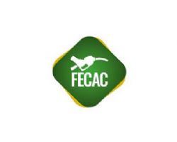 FECAC