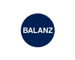BALANZ CAPITAL VALORES S.A.