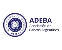 ADEBA