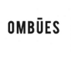 OMBUES