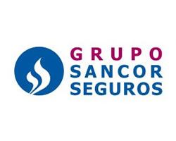 SANCOR COOP. DE SEGUROS LTDA