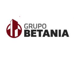 BETANIA CONSTRUCCIONES SRL