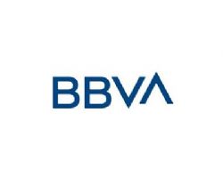 BBVA