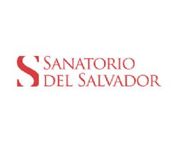 SANATORIO DEL SALVADOR