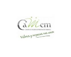 CAMARA DE MUJERES EMPRESARIAS DE MISIONES - CAMEM