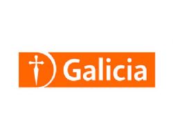 BANCO GALICIA