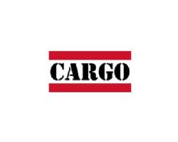 CARGO SERVICIOS INDUSTRIALES SA