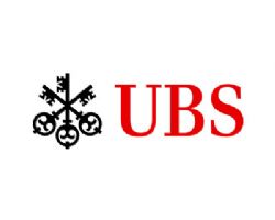 UBS SWITZERLAND AG