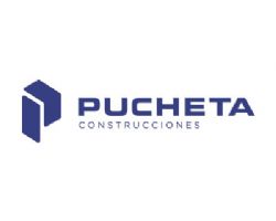 PUCHETA CONSTRUCCIONES S.R.L.