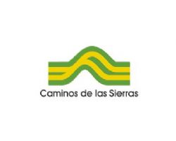CAMINOS DE LAS SIERRAS