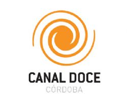 TELECOR SACI - EL 12 TV