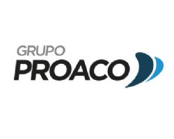 GRUPO PROACO