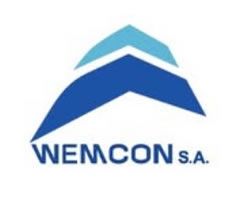 WEMCON SA