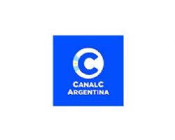 CANAL C