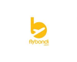 FLYBONDI