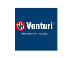 VENTURI HNOS SACIF