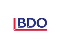 BDO ARGENTINA