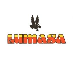 LUMASA SA