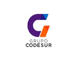 CODESUR SA