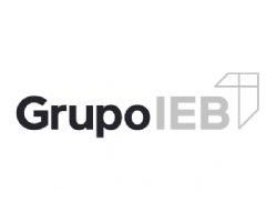 GRUPO INVERTIR EN BOLSA