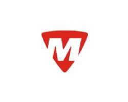 ELECTRONICA MEGATONE SA