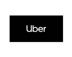 TECHNOLOGY SUPPORT SERVICES ARGENTINA SA