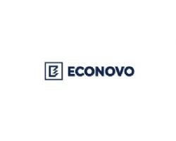 ECONOVO