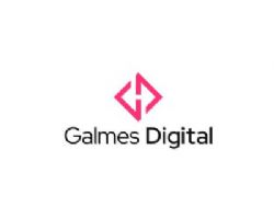 GALMES DIGITAL