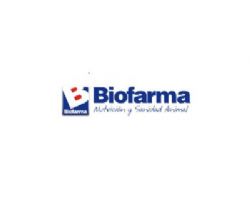 BIOFARMA SA