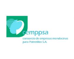 Consorcio de Empresas Mendocinas para Potrerillos