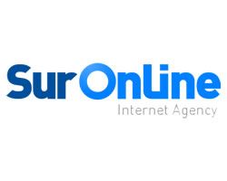 SURONLINE