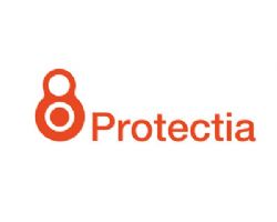 PROTECTIA SA