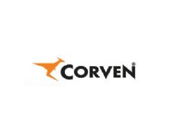 CORVEN