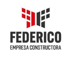 PABLO FEDERICO E HIJOS SA