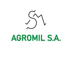 AGROMIL SA