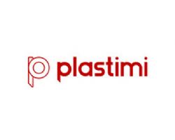 PLASTIMI SRL