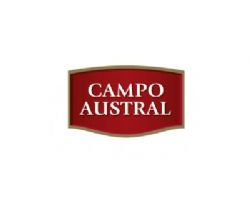 CAMPO AUSTRAL SA