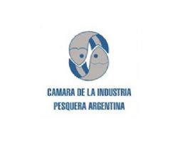 C�MARA DE LA INDUSTRIA PESQUERA ARGENTINA - CAIPA
