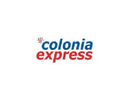 COLONIA EXPRESS
