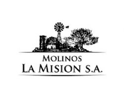 MOLINOS LA MISION SA