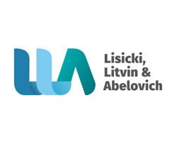 LISICKI, LITVIN & ABELOVICH