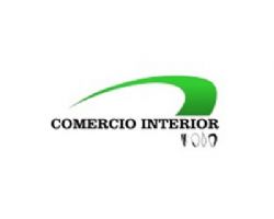 COMERCIO INTERIOR SA