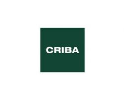 CRIBA SA