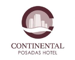 HOTELERA MISIONES SACIFI