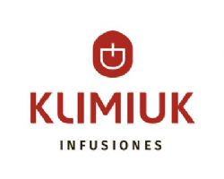 KLIMIUK HERMANOS SRL