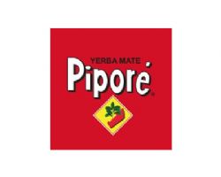 PROD. DE YERBA MATE DE SANTO PIPO SCL