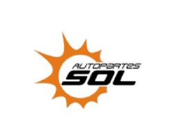 AUTOPARTES SOL SRL