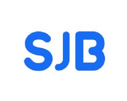 SJB SA