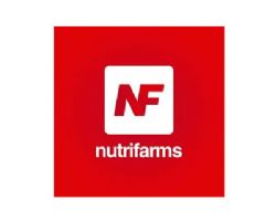 NUTRIFARMS SRL