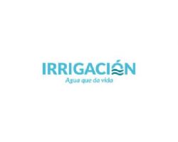 DEPARTAMENTO GENERAL DE IRRIGACION
